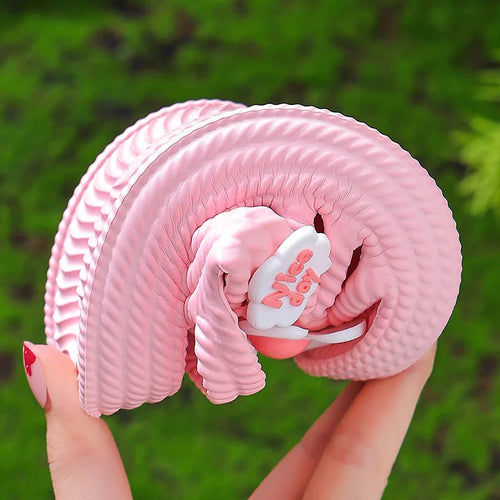 2026 New Children's Slippers Summer Girls and Boys Bathroom Home Anti Slip Beach Shoes Soft Soled Baby Sandals